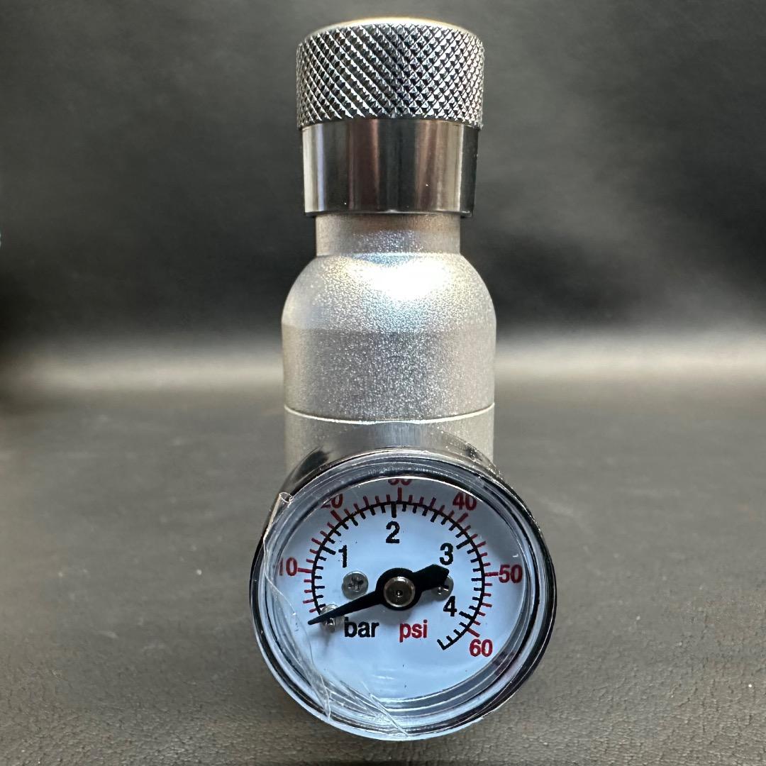 ♡Oa1004 未使用保管品 ビールサーバー蛇口 家庭用 業務用