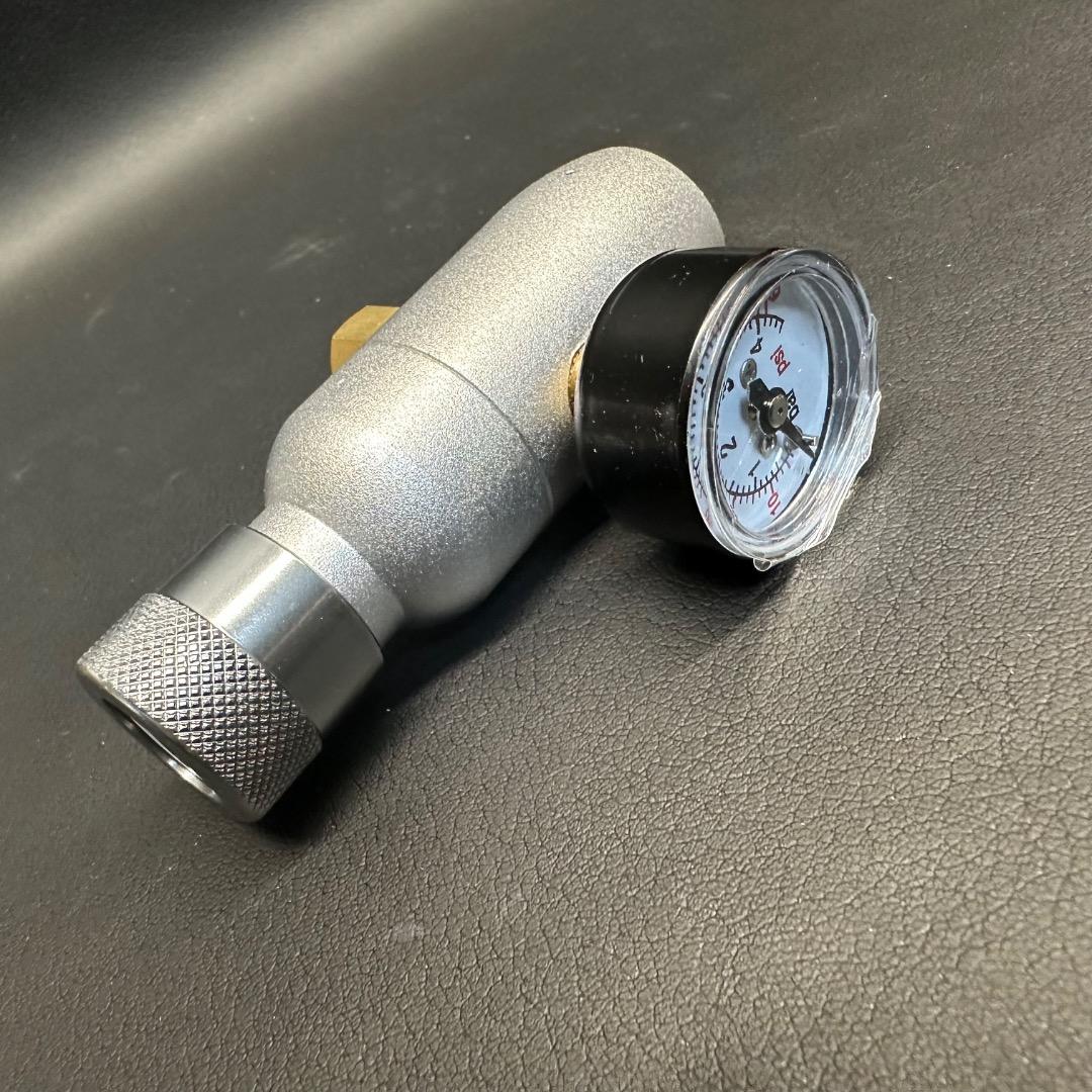 ♡Oa1004 未使用保管品 ビールサーバー蛇口 家庭用 業務用