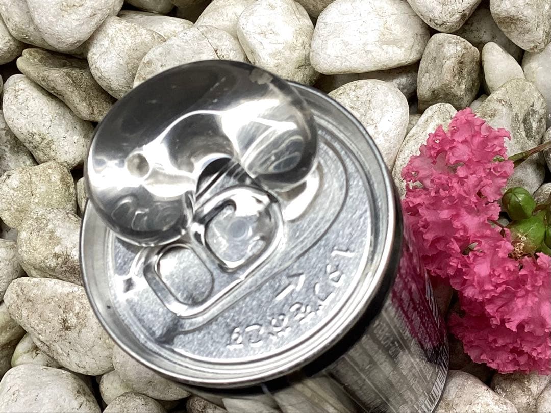 ✳貴重‼️ 国産水晶最高峰の黒平水晶大型勾玉　透明感良好　ネックレスにも　鑑別書付