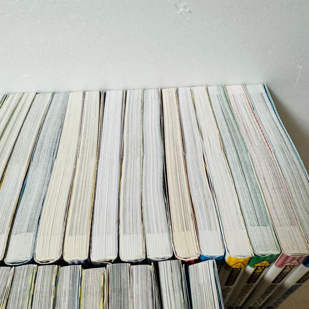 サバイバルシリーズ　絵本　児童書　46冊セット　美品　科学漫画　コミック