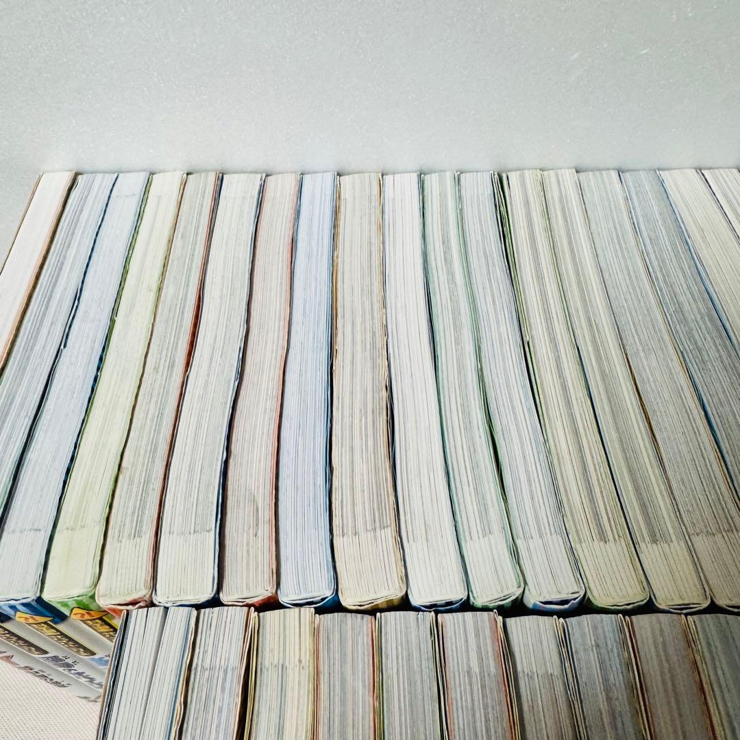 サバイバルシリーズ　絵本　児童書　46冊セット　美品　科学漫画　コミック