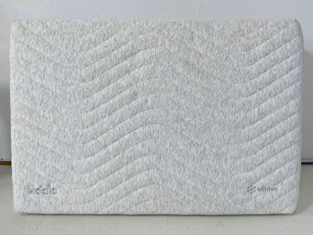 ◆ Koalaコアラフトン OASIS シングル　コアラマットレス/美品★