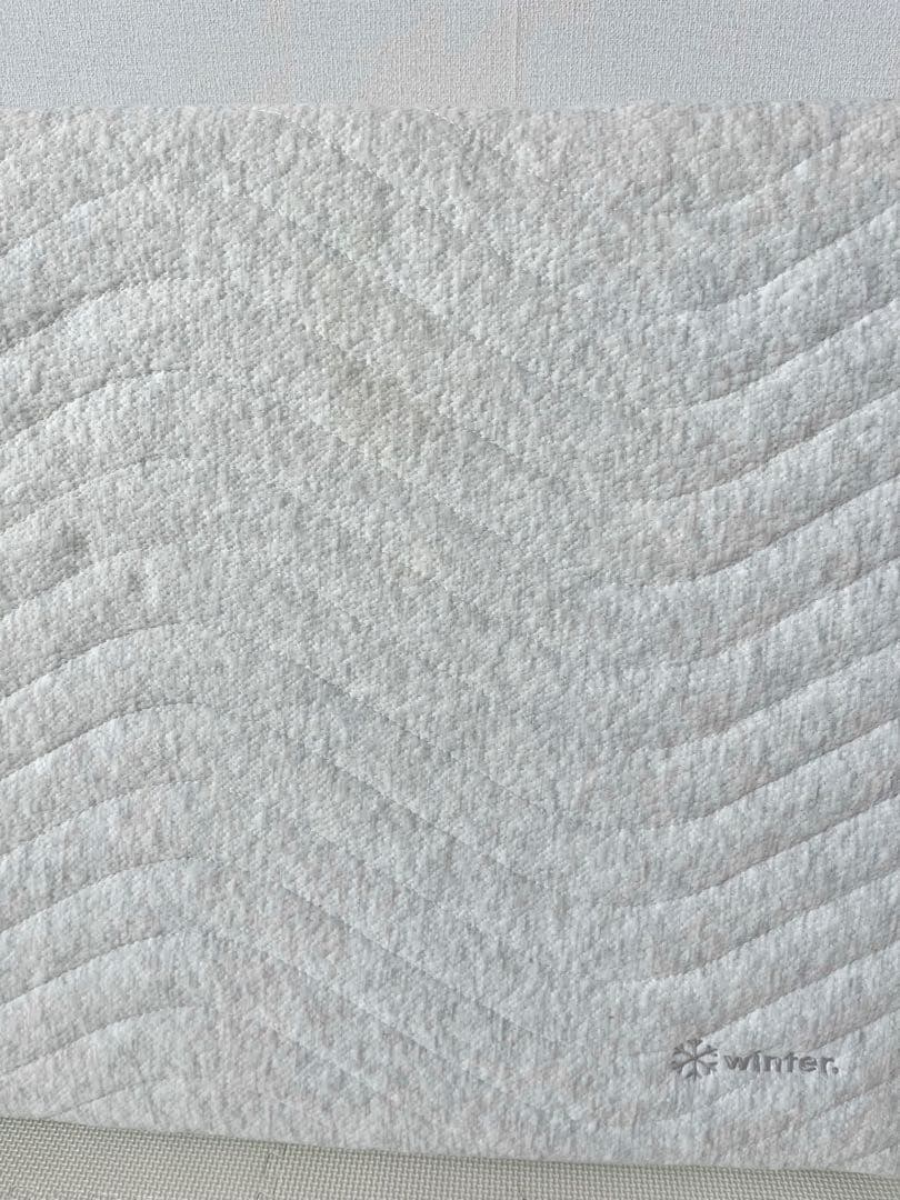 ◆ Koalaコアラフトン OASIS シングル　コアラマットレス/美品★