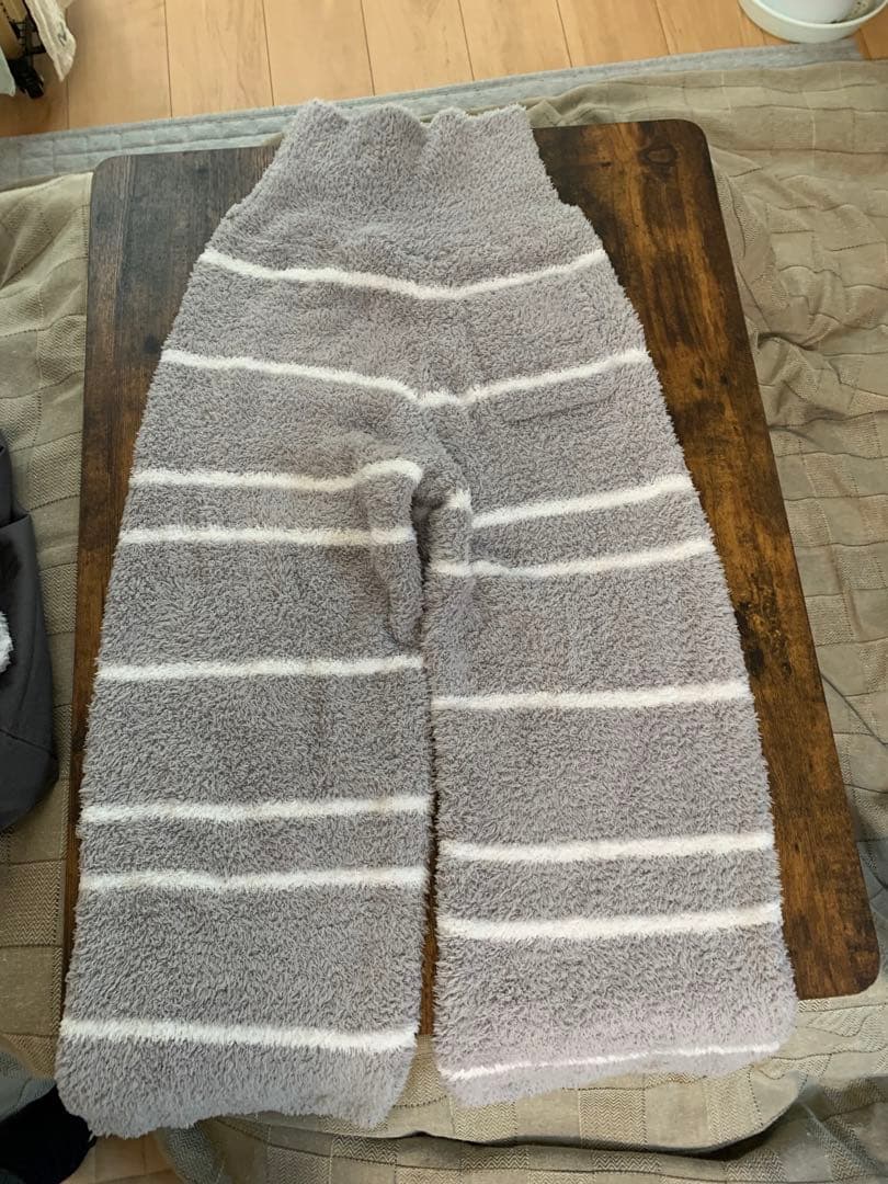 ジェラピケ　ルームウェア　福袋2023プラスアルファ