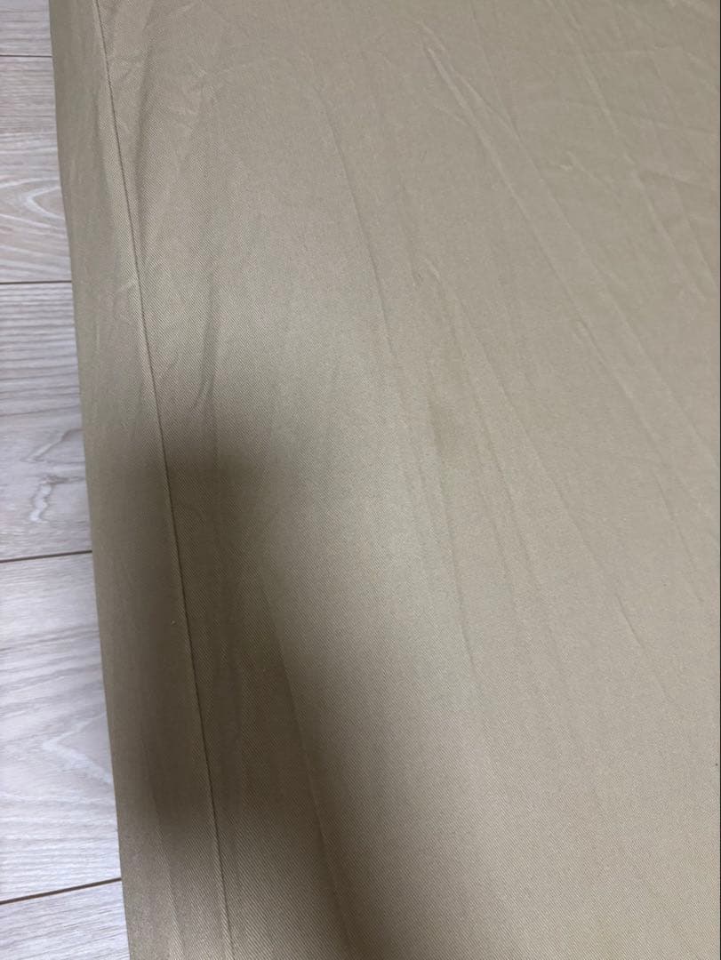 DoD ソトネノキワミエアー L