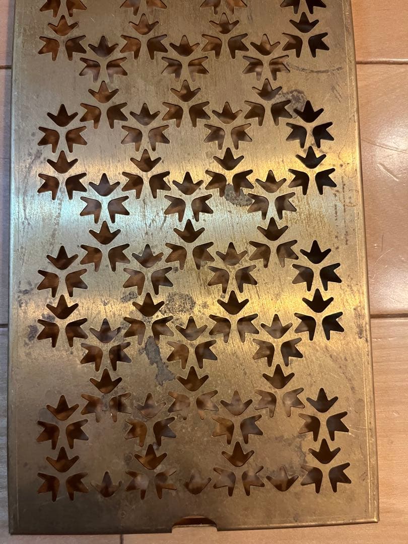 802PRODUCTS シェルコン25 アイアントップ天板セット