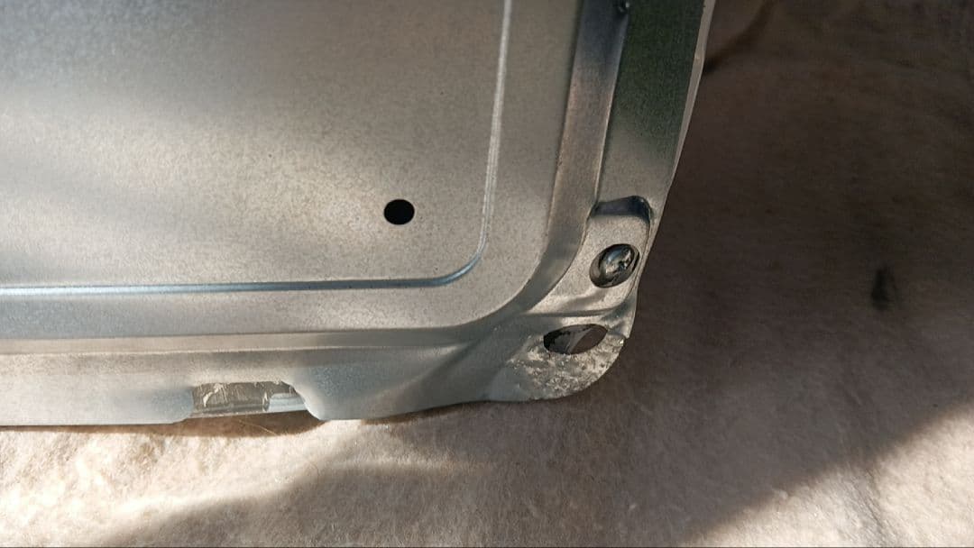 TOSHIBA 電気式乾燥機 15分・30分・90分設定