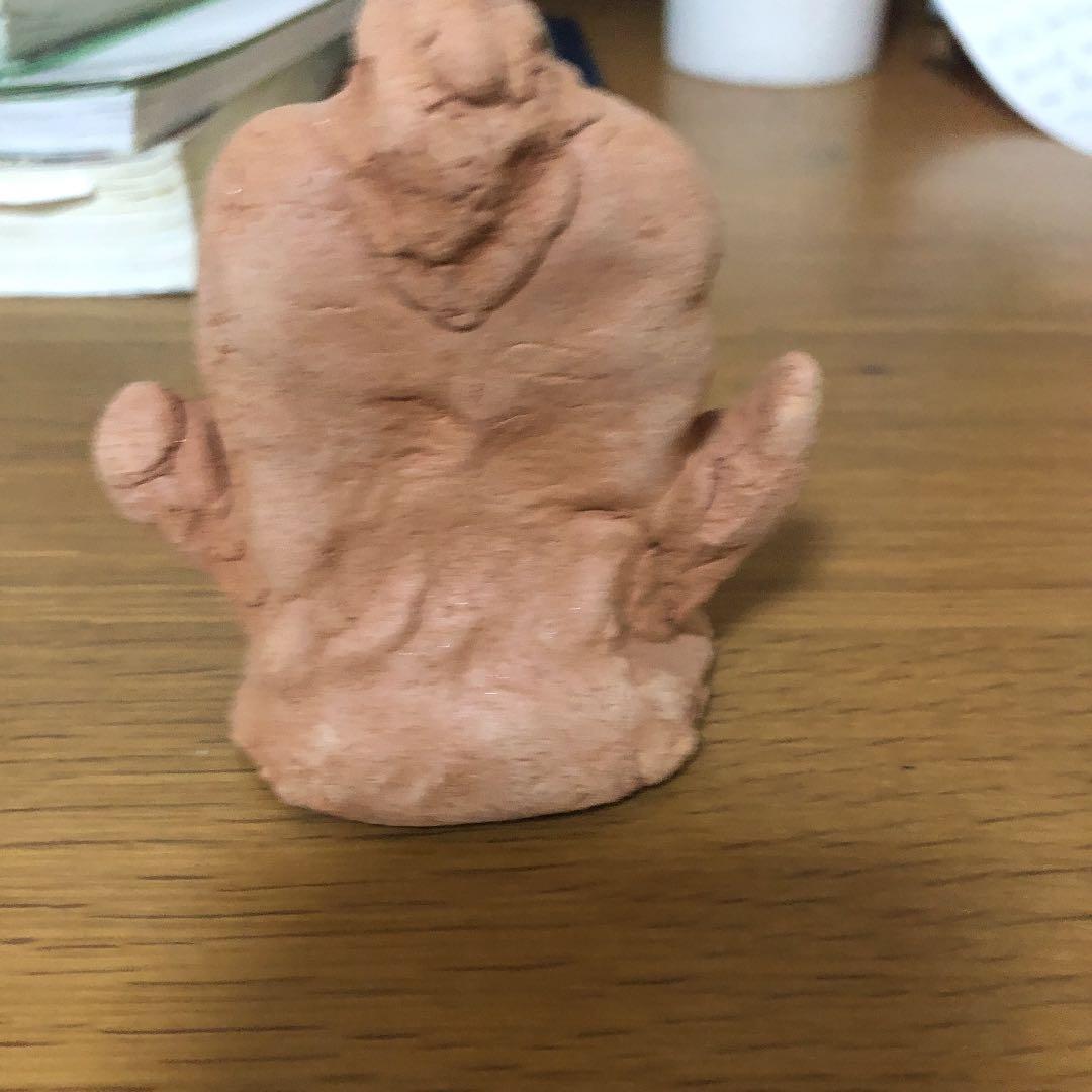 埴輪