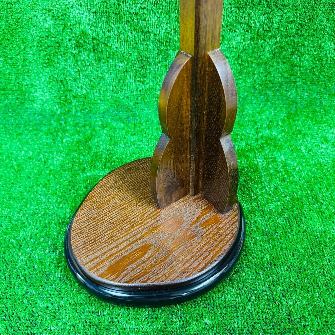 24時間以内発送 さげもん美草 つるし飾り つるし雛 台中 柳川さげもん■