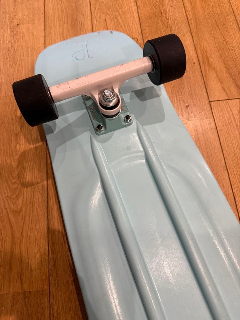 penny 32インチ