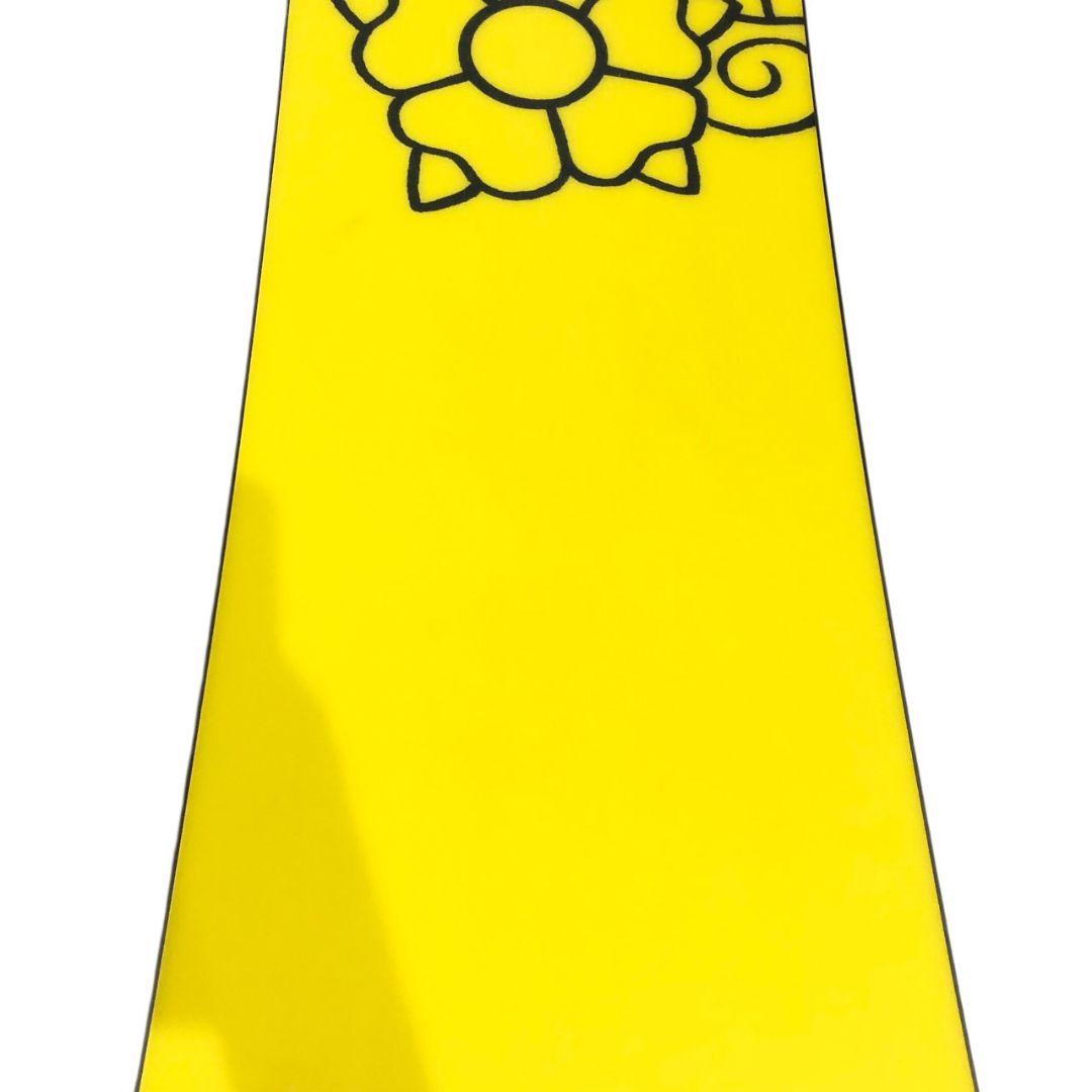 【希少】GRAY　BOARDS LIMITED EDITION UG.