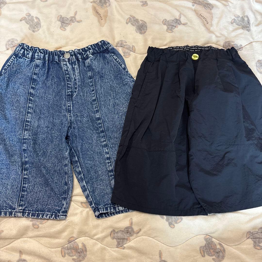 【☆srhkttsum☆となります(^-^)】
