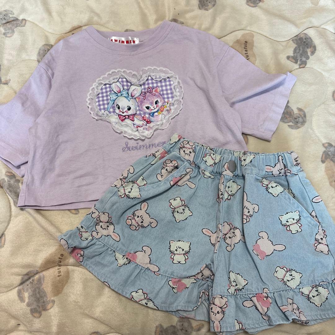 【☆srhkttsum☆となります(^-^)】