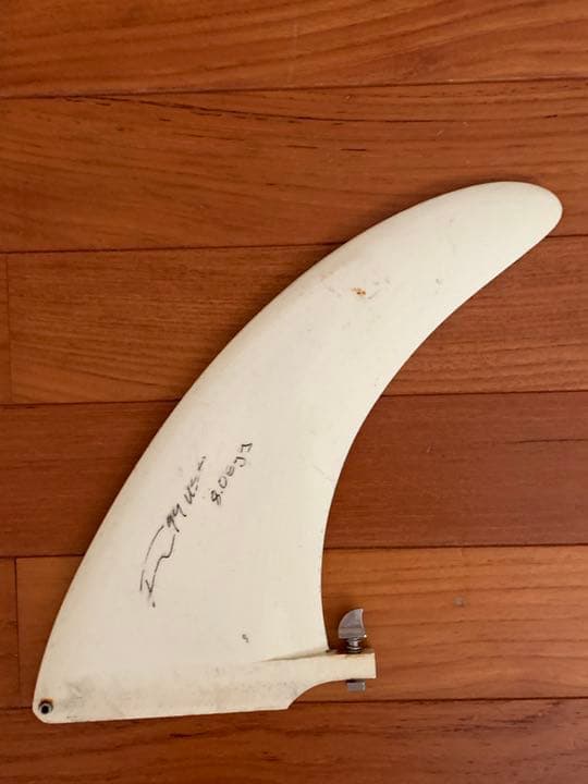 値下げ！サーフボード　Sections USA-63 9.2 ケース、フィン付