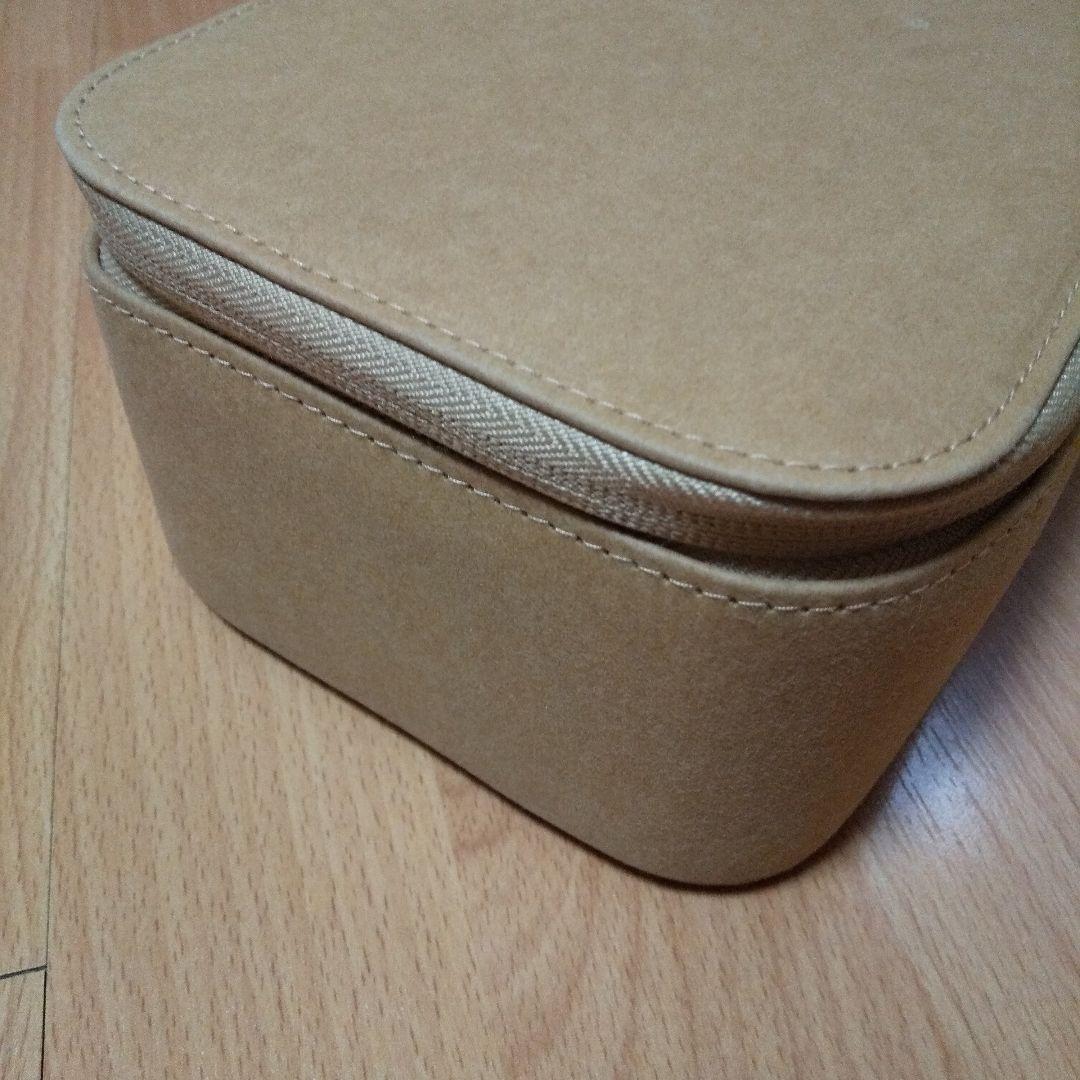 【新品未使用】Aesop ギフトセット