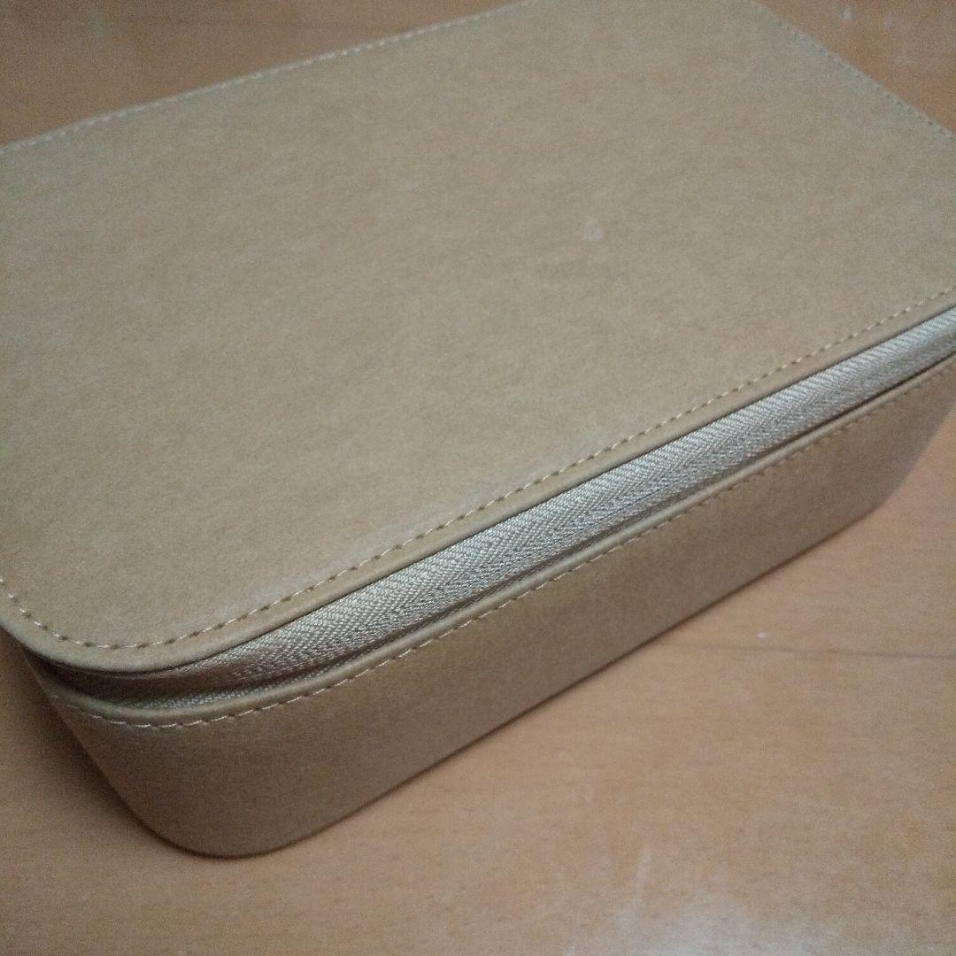 【新品未使用】Aesop ギフトセット