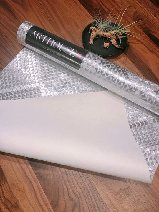 テシード　アートハウス　輸入ビニールクロス　903300