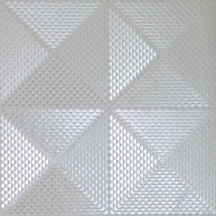 テシード　アートハウス　輸入ビニールクロス　903300