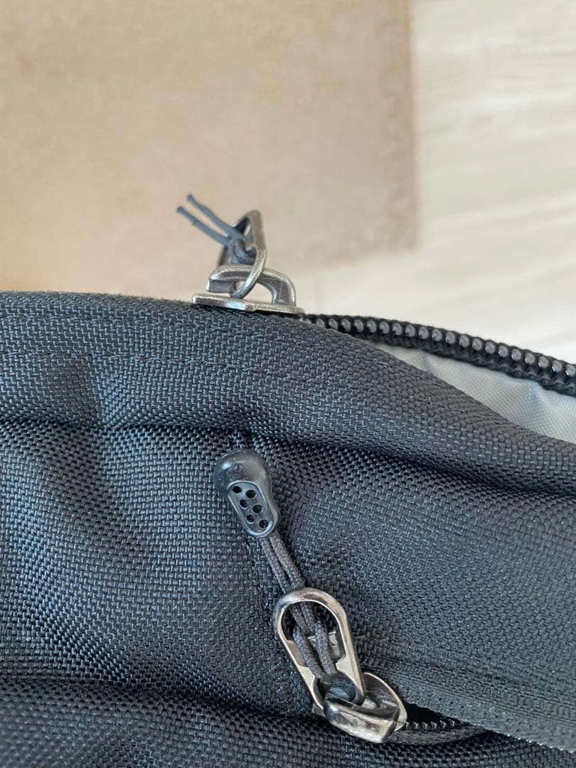 【廃番】パタゴニア　MLC　バッグ　３WAY　45L