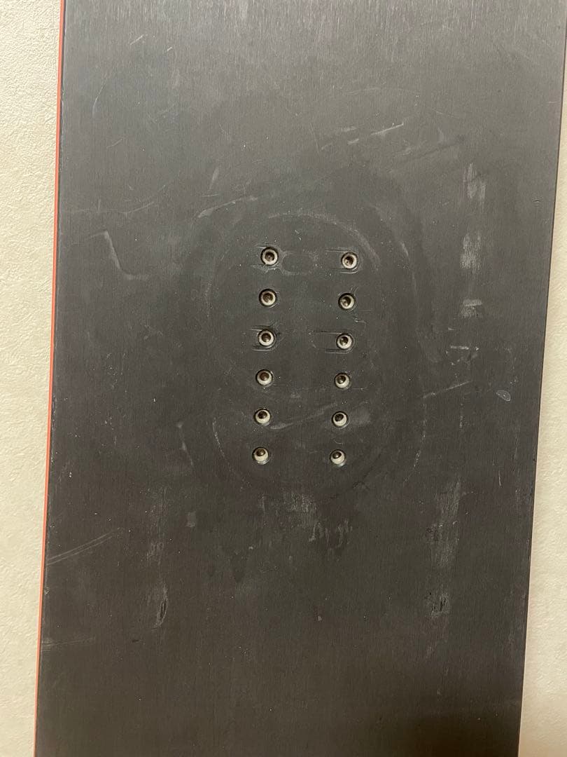 gray desperado Ti Ⅲ 157