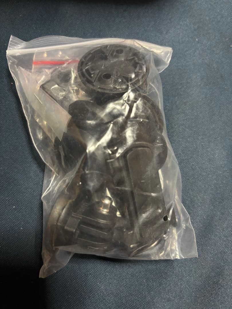 Roval ラピーデコックピット　400ミリ-100ミリ