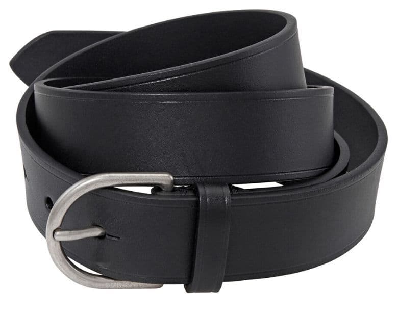 【値下げ】【超美品】Burberry　ブライドルレザー　ベルト