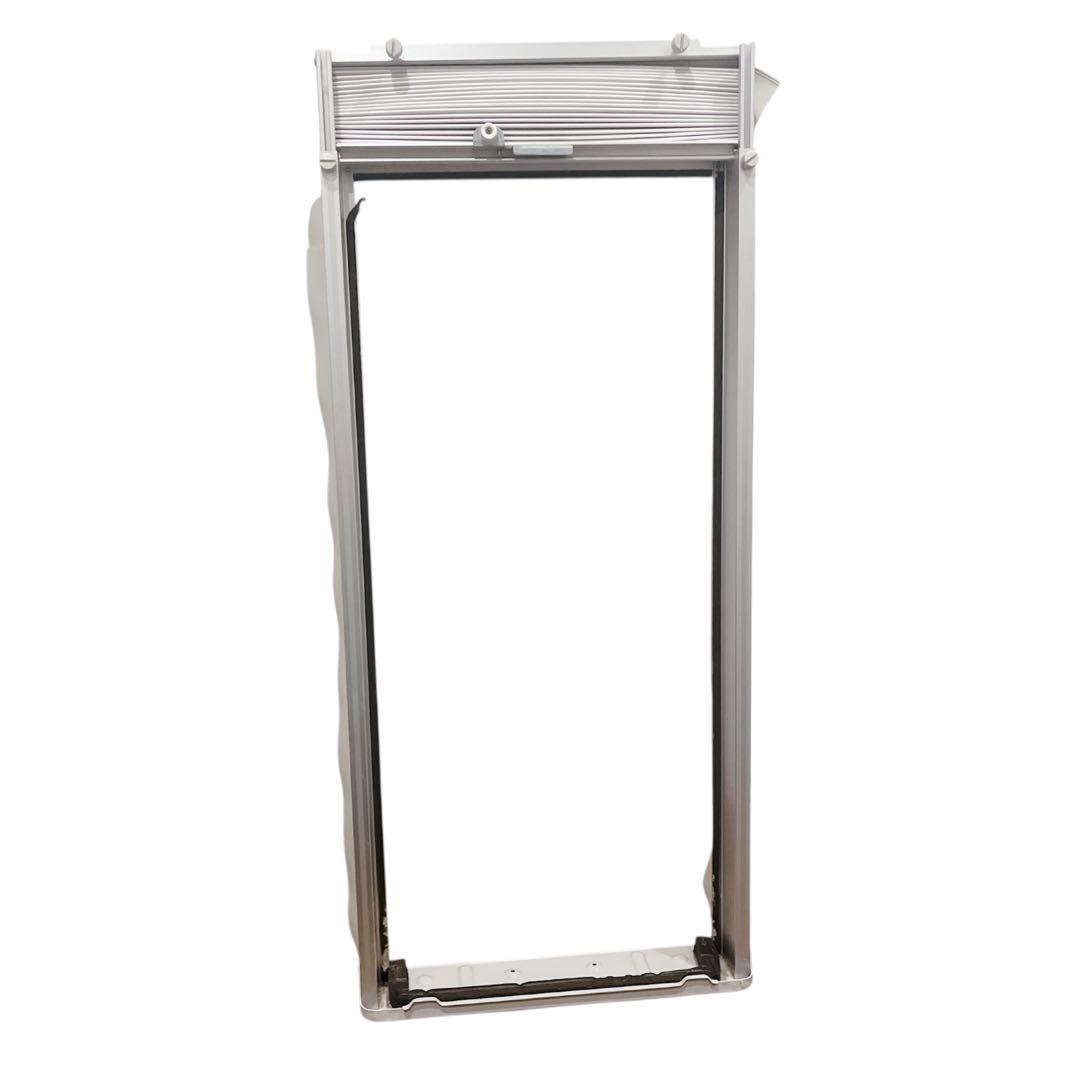 窓用エアコン CORONA コロナ CW-F1616 冷房専用