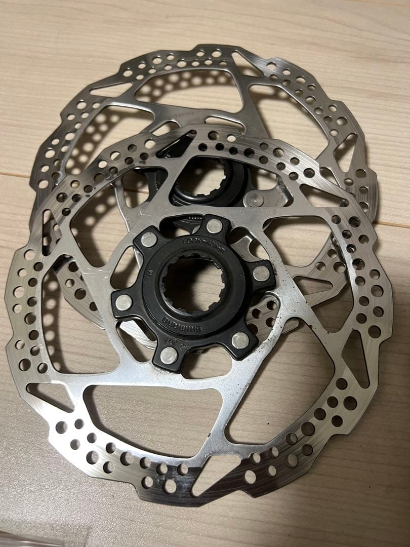 シマノ R7020 コンポセット