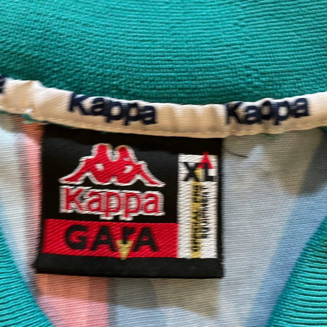 ウェア FC Barcelona clasic gameshirts vintage