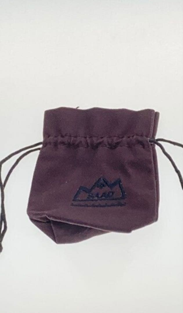 saad ネックレス