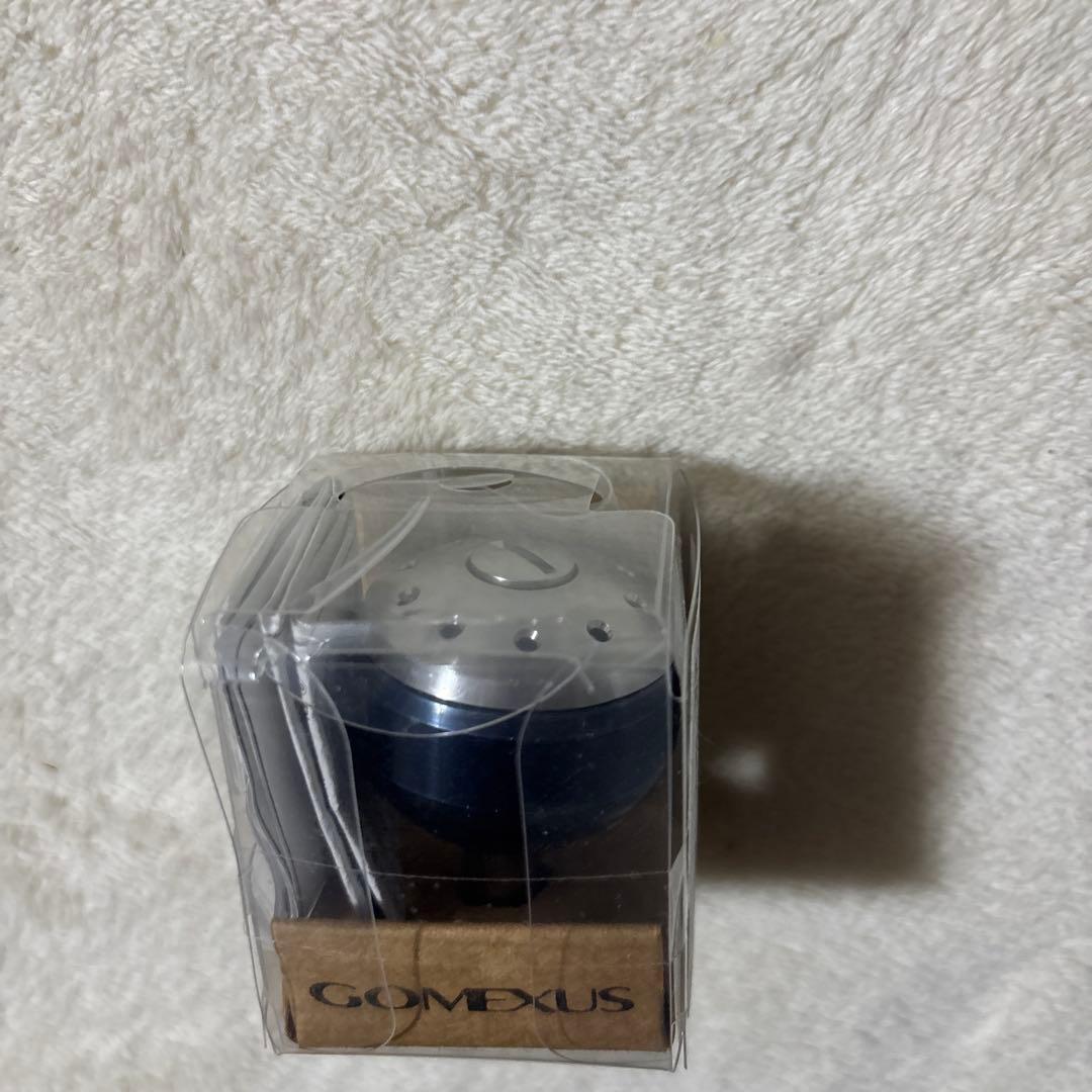 シマノ13ステラSW6000PGとダイワ紅牙ICS103右巻きのセットになります