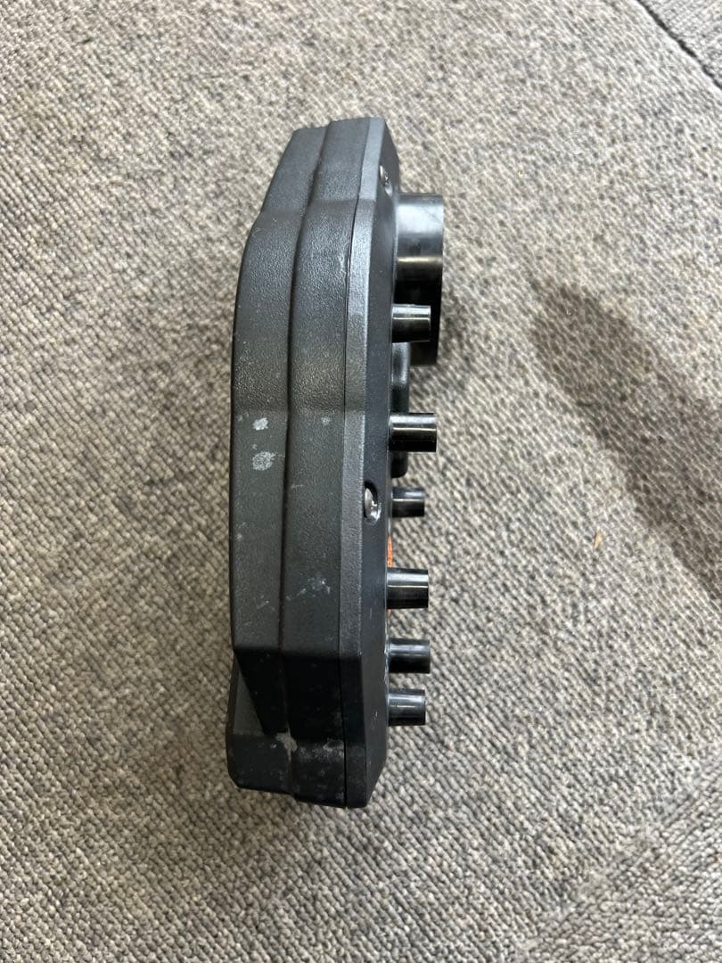 ニンジャ250 スピードメーター　NINJA250 メーター