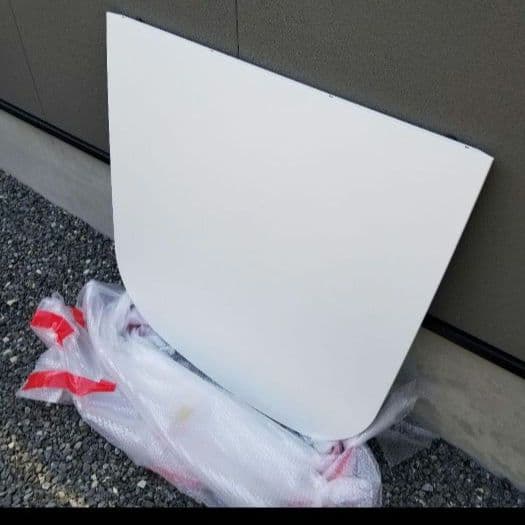 YKK様　送料込【美品】BoConcept　KingStonダイニングテーブル