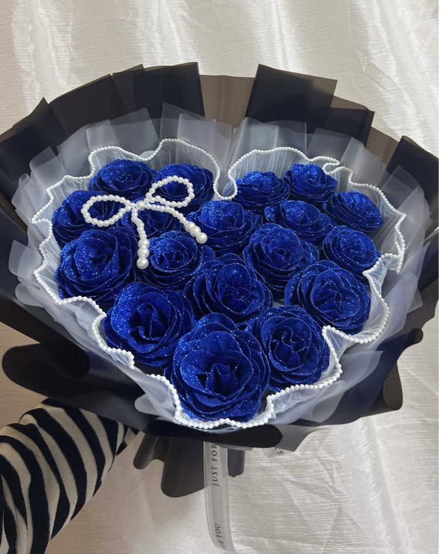 Y プロフィールお読みくださいページ