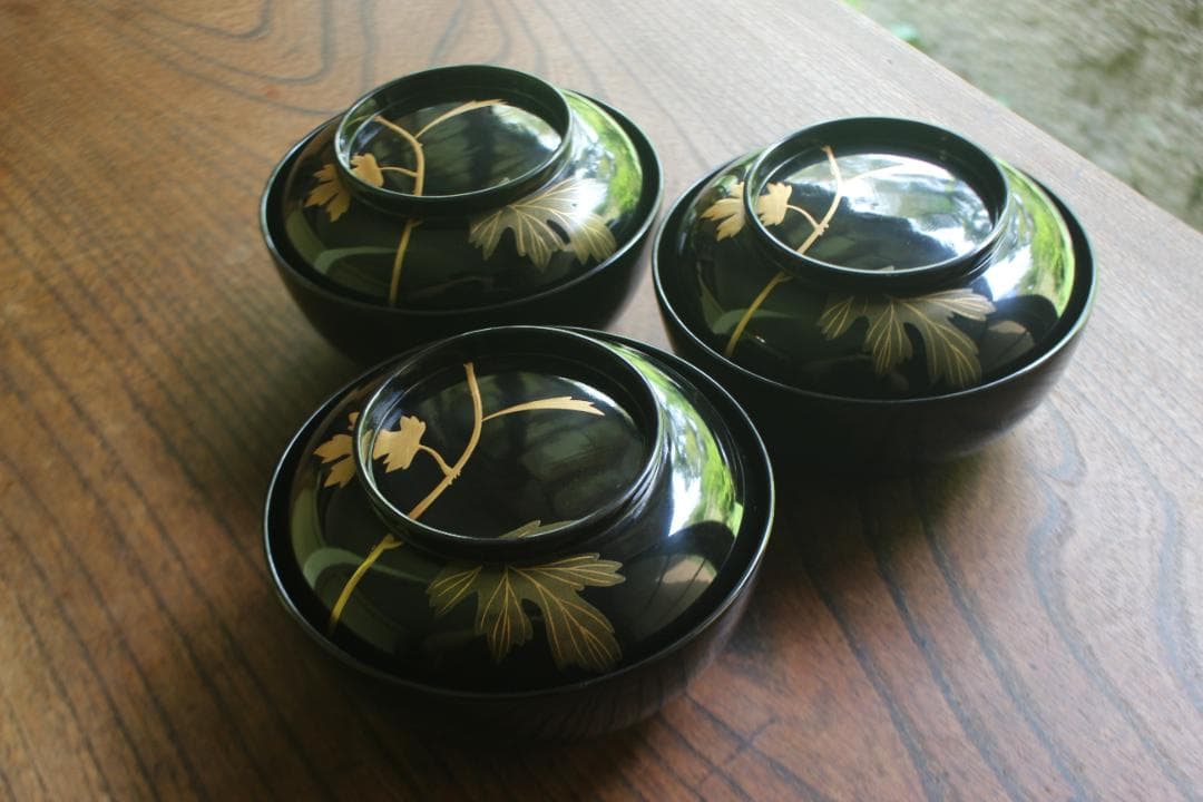 雨上がりさま専用！