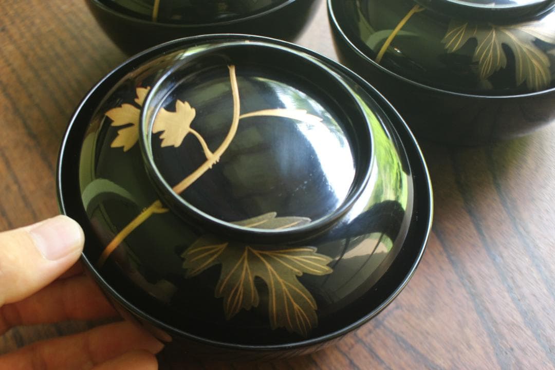 雨上がりさま専用！