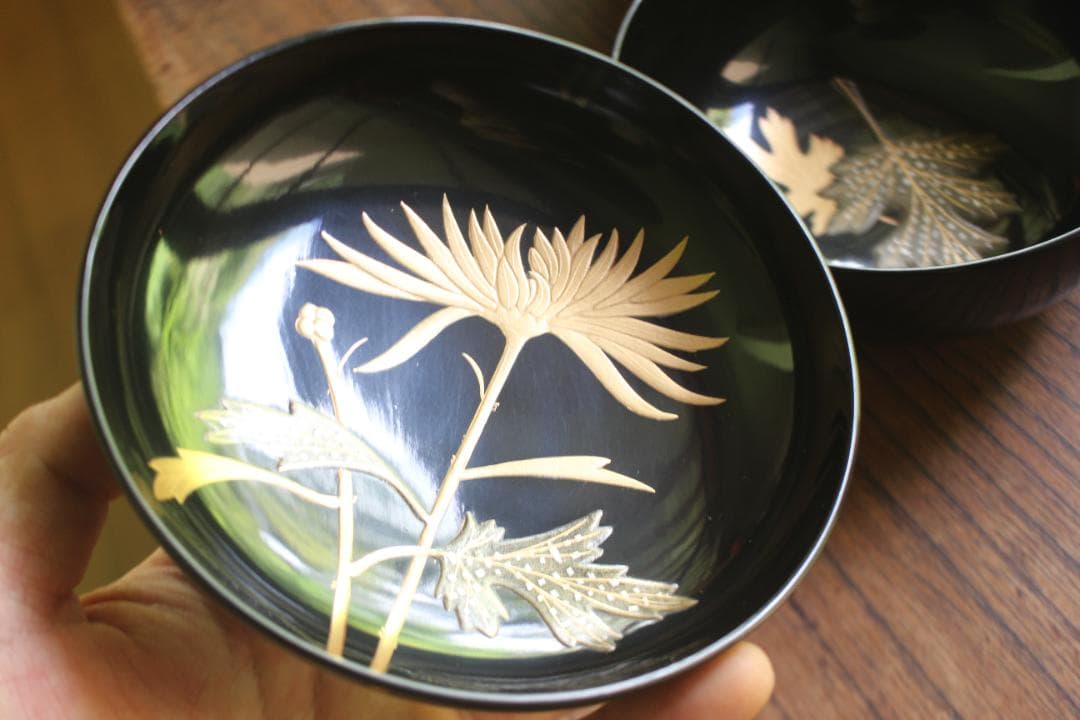 雨上がりさま専用！