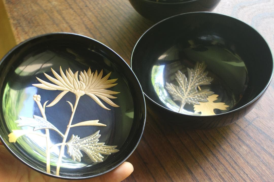 雨上がりさま専用！