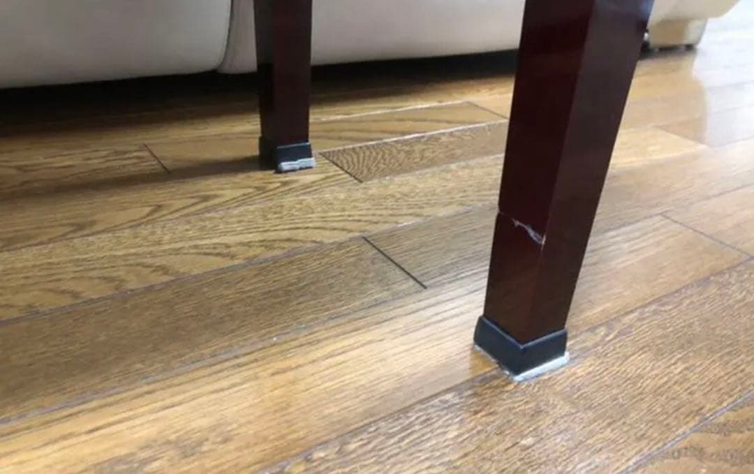 ピアノ 椅子 ピアノ用イス 高さ調整可能