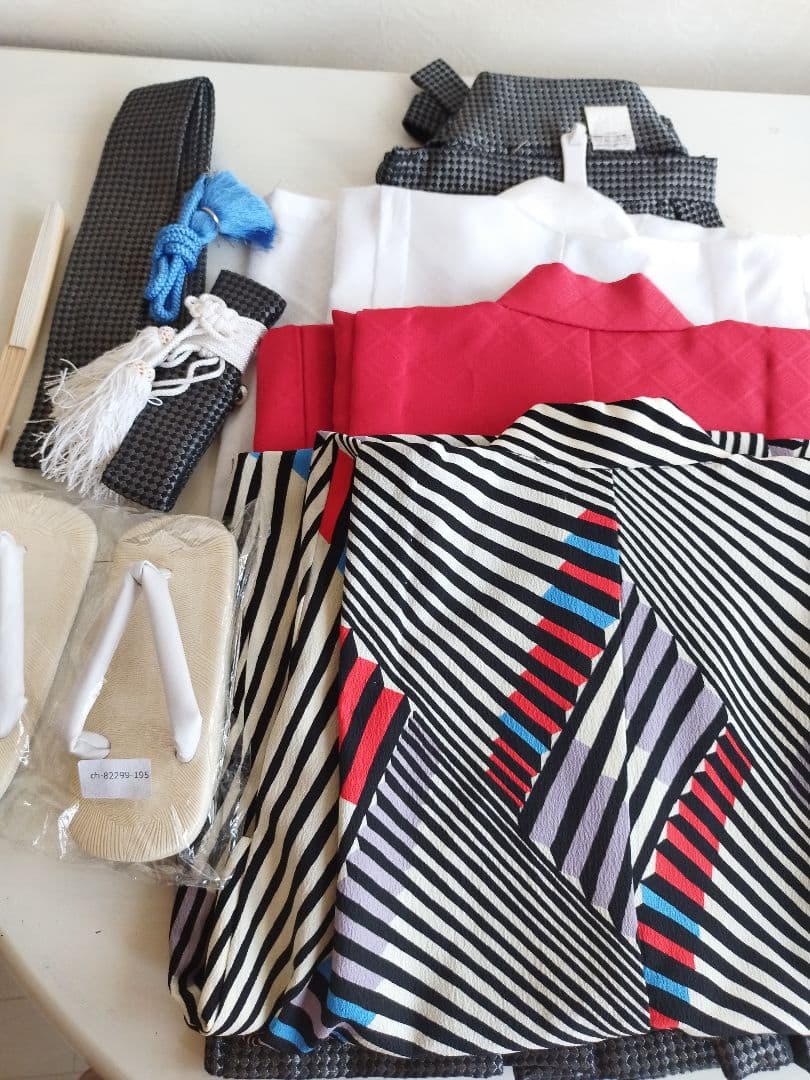 専用ですブランド岡重☆男の子着物フルセット☆七五三５歳