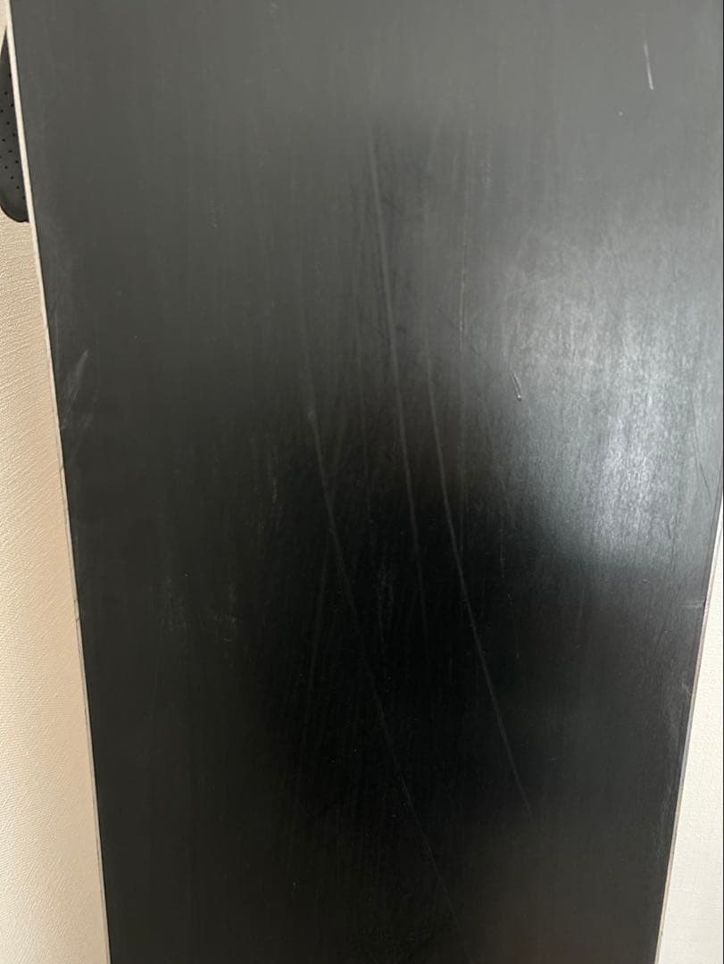 サロモン　HPS TAKA 158 バイン付