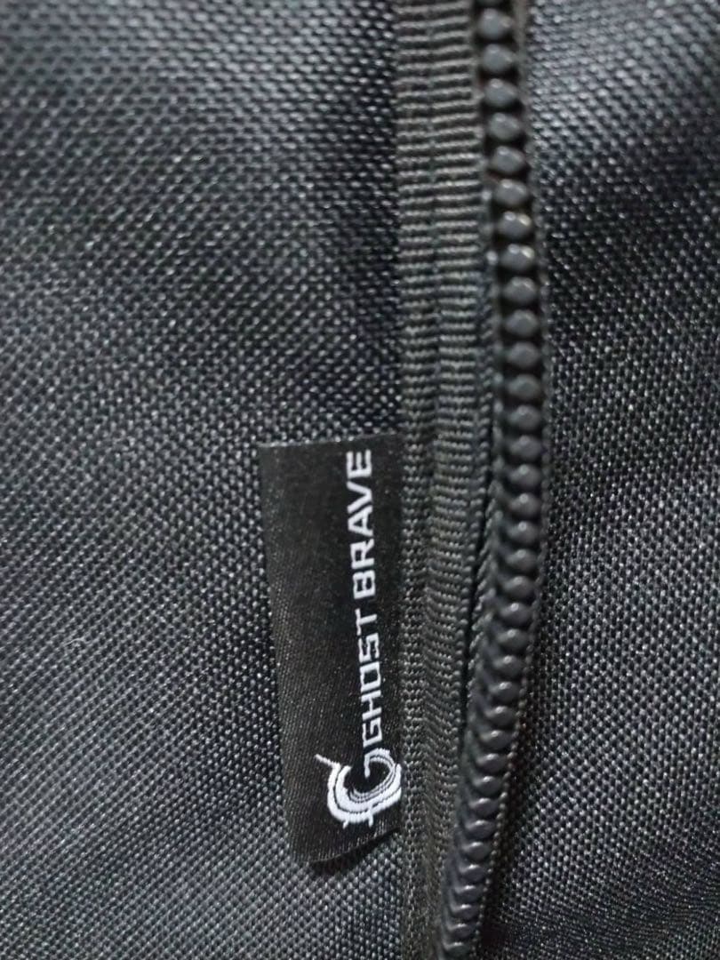 【セット売り】東京マルイHK416D/東京マルイ品名不明モデルガン