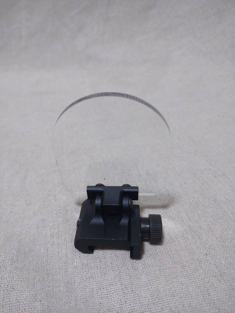 【セット売り】東京マルイHK416D/東京マルイ品名不明モデルガン