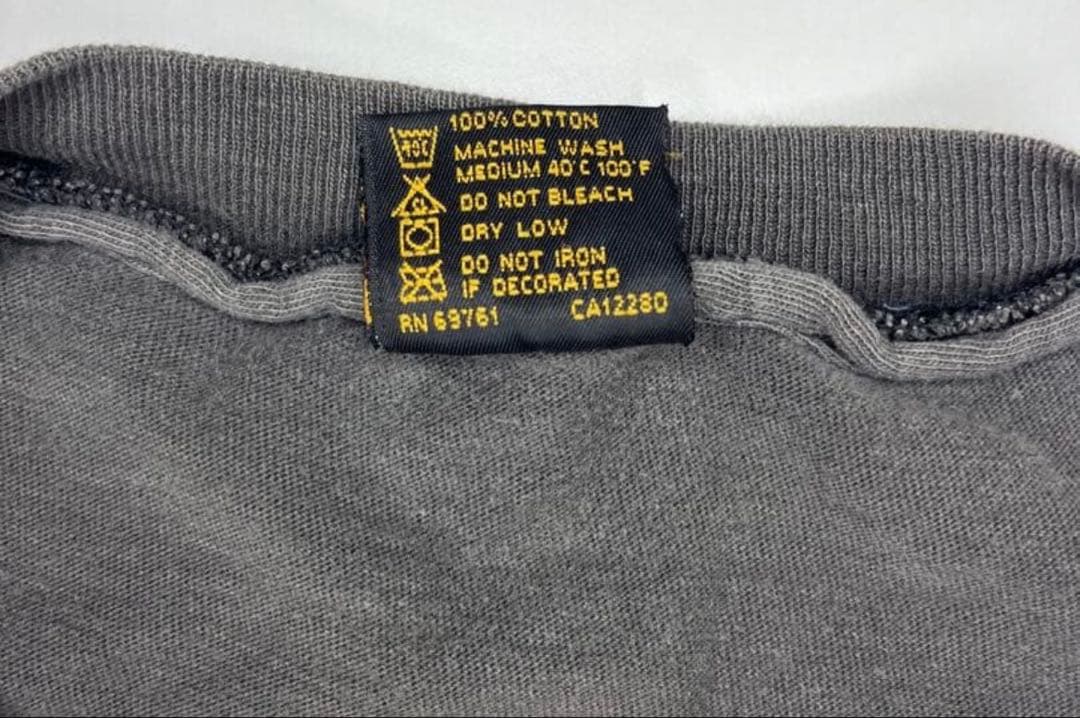 PINK FLOYD dark side of the moon 狂気 90s