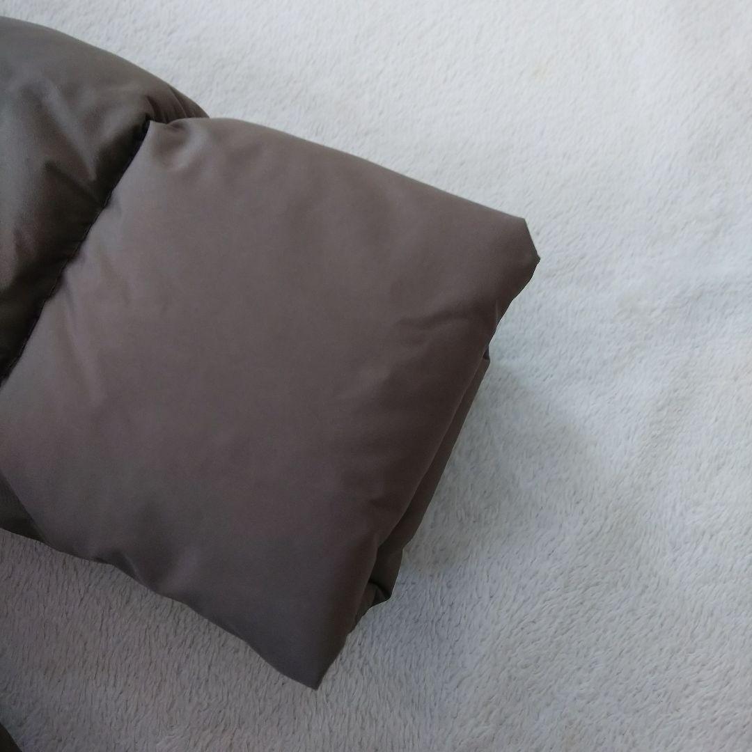 【美品 M】TATRAS タトラス 最高級 ダウンジャケット