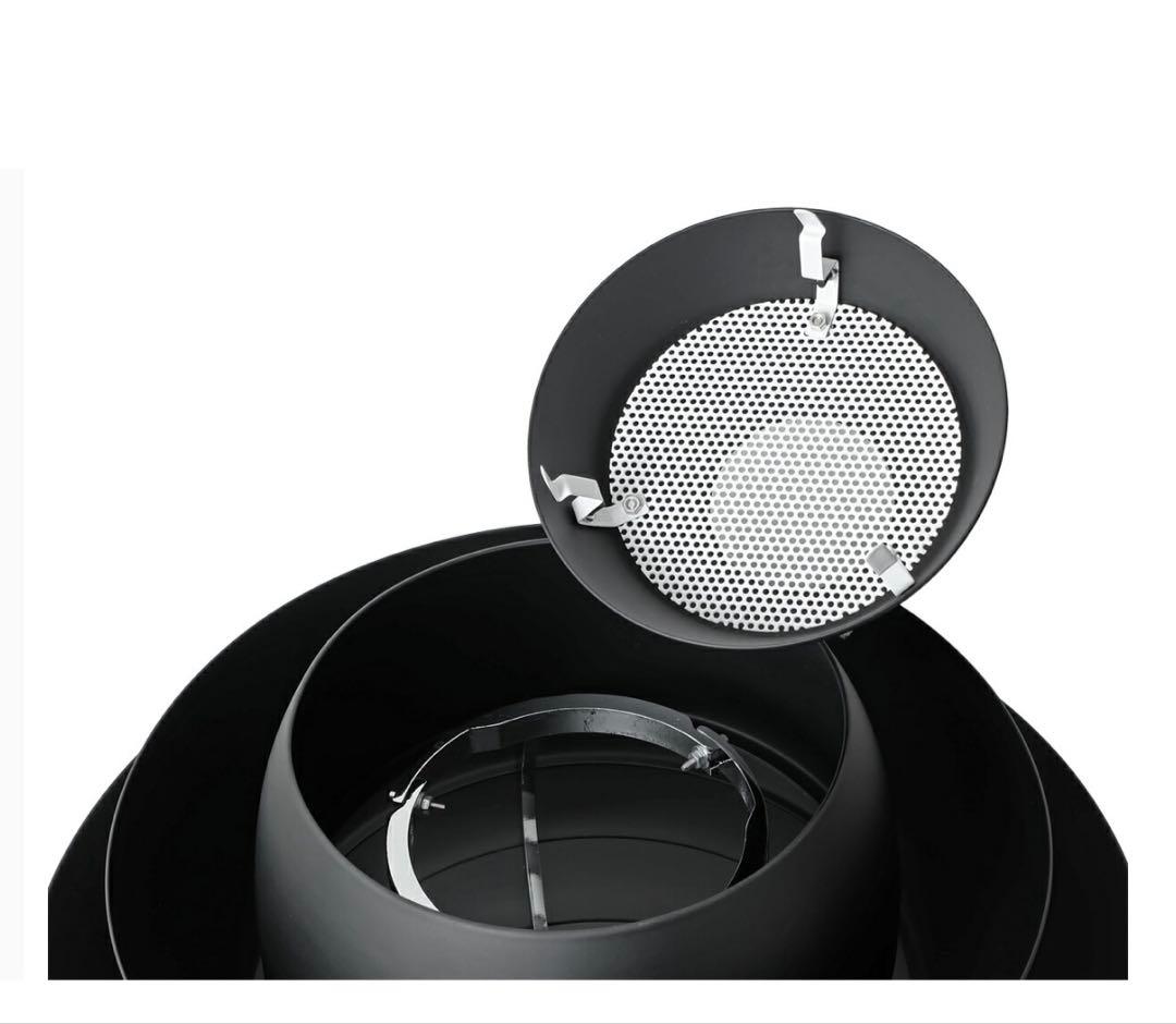 ポール・ヘニングセン スノーボールリプロダクトペンダントライト