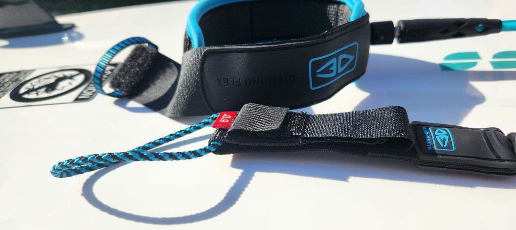 ビーチアクセス6.0ソフトボード【湘南手渡し】