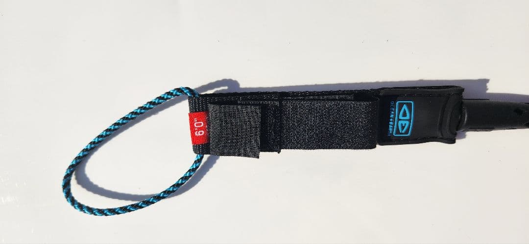 ビーチアクセス6.0ソフトボード【湘南手渡し】