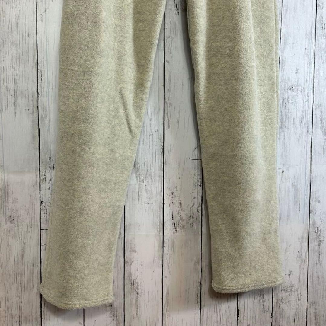 パンツ patagonia Lightweight Synchilla Snap-T