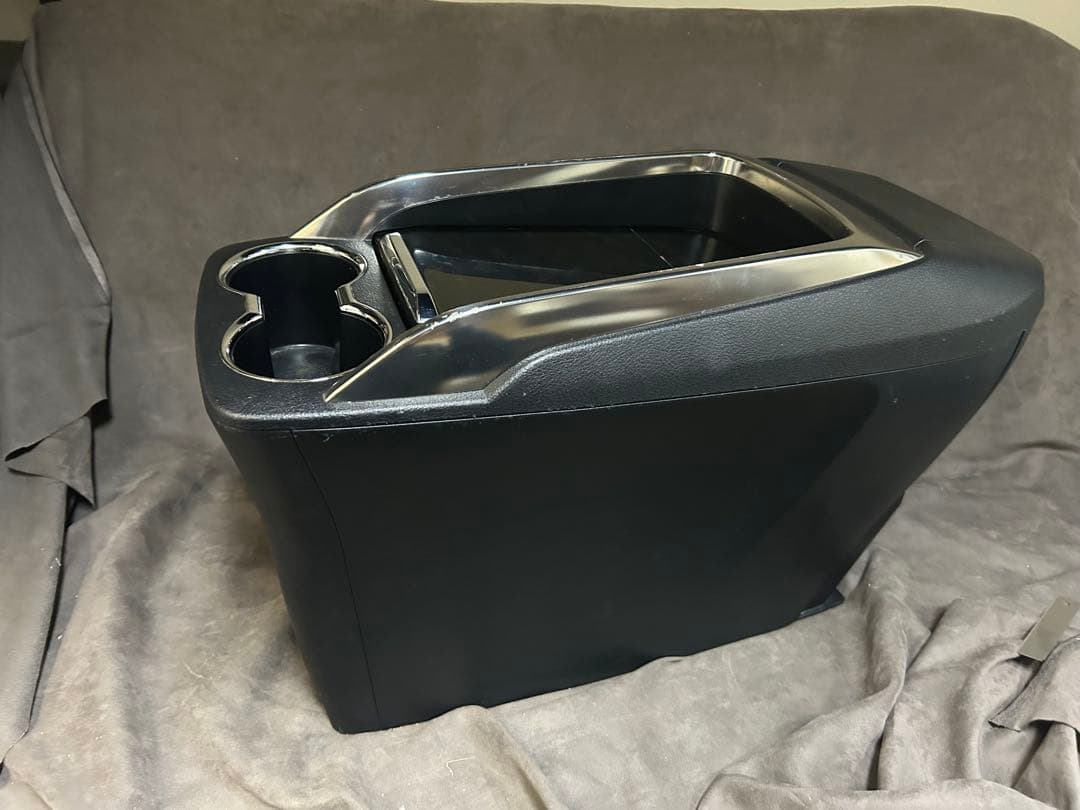 も*う様 アルファード　ヴェルファイア　30系　センターコンソール　オデッセイ